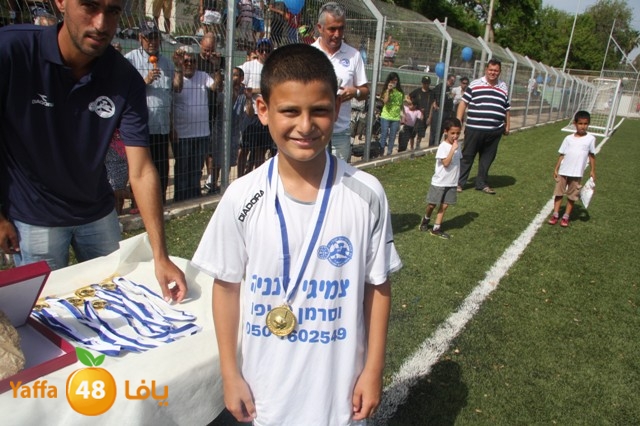 ka2s526awladmakabyyaffa (30).JPG